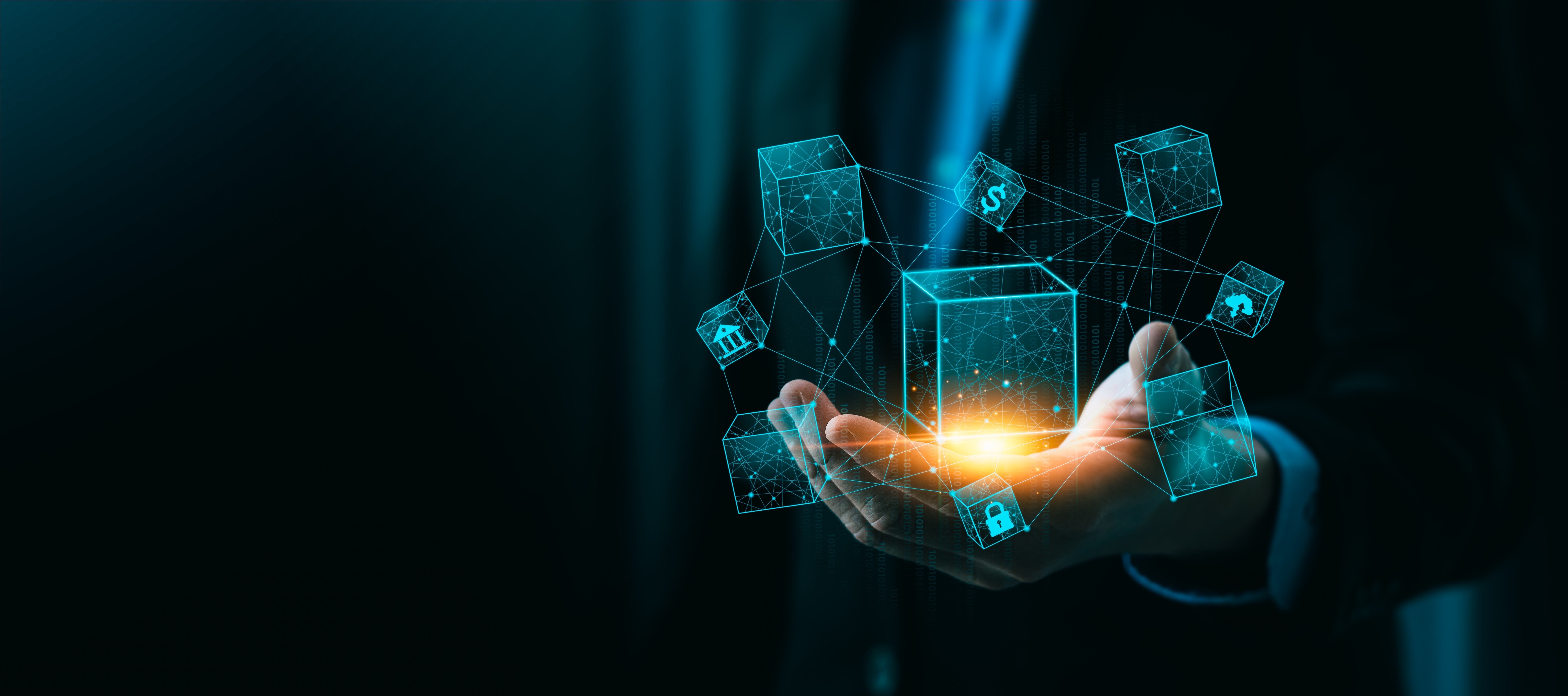Digital Solutions